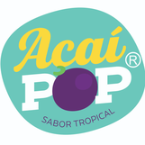 AÇAÍ POP - Indaial