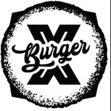 Burger X - Paraíso