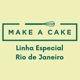 Linha Especial - RJ