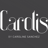 Carolis Confeitaria