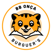 BB Onça Burguers