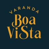 Varanda Boa Vista