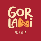 Gorlami Pizzaria JP 