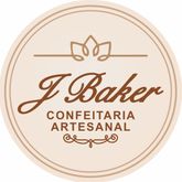 J Baker Confeitaria