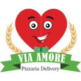 Pizzaria Via Amore