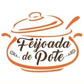 FEIJOADA DE POTE