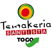 Temakeria Santista
