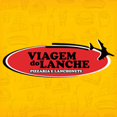 Viagem Do Lanche