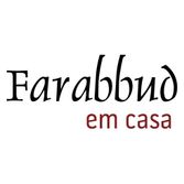 Farabbud - Moema