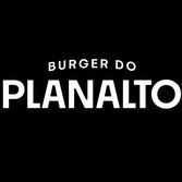 Burger Do Planalto