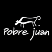 Pobre Juan Curitiba