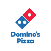 DOMINOS BOSQUE