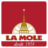 La Mole - Ilha Plaza