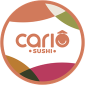 CarioSushi Delivery
