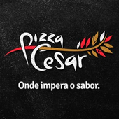 Pizza Cesar Asa Sul