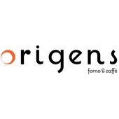 ORIGENS EMPORIO