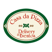 Casa da Pizza Teste