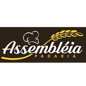Padaria Assembléia