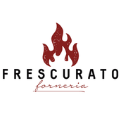 Forneria Frescurato