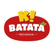 Ki Batata Recheada