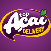 TOP ACAI DELIVERY