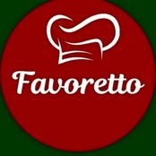 Favoretto Rotisserie
