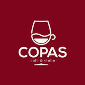 Copas Café & Vinho