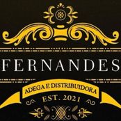 ADEGA FERNANDES