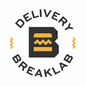 Break Lab Pinheiros