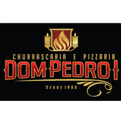 Dom Pedro Delivery