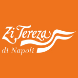 Zi Tereza - Morumbi