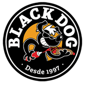 Black Dog - Tatuapé
