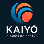 Kaiyo Sushi Corrêas