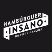 Hamburguer Insano