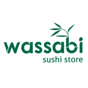 Wassabi Sushi Store