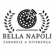 Pizzaria Bella Napoli