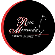 Rosa Miranda Buffet 