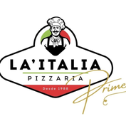La Italia Agua Verde