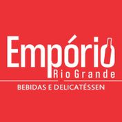 Emporio Rio Grande