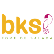 Bks Fome de Salada