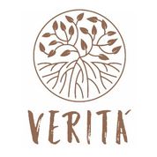 Veritá - Porto Alegre