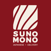 Sunomono - Recreio