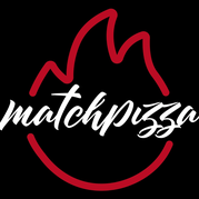 Match Pizza - Jundiaí