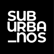 Suburbanos - Caxias