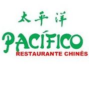 Restaurante Pacifico
