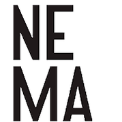 Nema Flamengo | RJ
