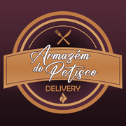 Armazém do Petisco