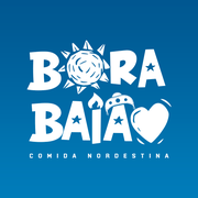 Bora Baião! - Centro