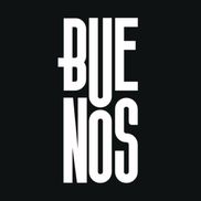 Bueno's Pizza Olaria.