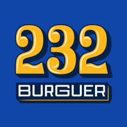 232 Burguer - Olinda